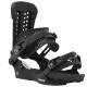 UNION Force Classic /noir