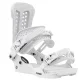 UNION Force Classic /blanc
