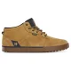 ETNIES Jefferson Mtw /marron marine gum
