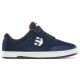 ETNIES Marana /marine marron blanc