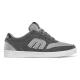 ETNIES The Aurelien /gris clair gris