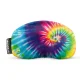GOGGLESOC Gogglesoc /tie dye soc