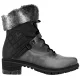 ROSSIGNOL Megeve /gris wax