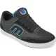 ETNIES The Aurelien /noir
