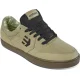 ETNIES Marana /brun noir gris