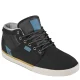 ETNIES Jefferson Mtw /noir bleu