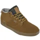 ETNIES Jefferson Mtw /marron gum