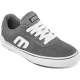 ETNIES Joslin Vulc /gris blanc