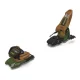 MARKER Griffon 13 ID /vert marron