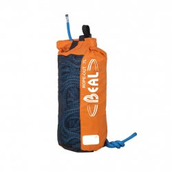 Acheter BEAL Rope Out 7L