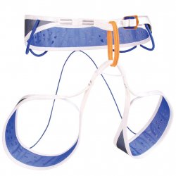 Acheter BLUE ICE Addax Harness /bleu