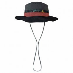 Acheter BUFF Explore Booney Hat /okisa noir