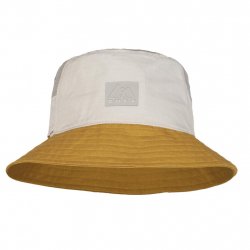 Acheter BUFF Sun Bucket Hat /hak ocher
