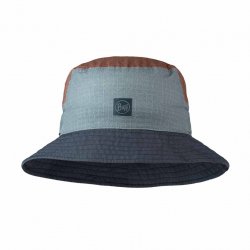 Acheter BUFF Sun Bucket Hat /hak steel