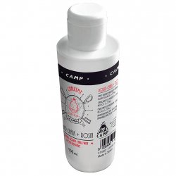 Acheter CAMP Liquid Chalk + Rosin 150 ml