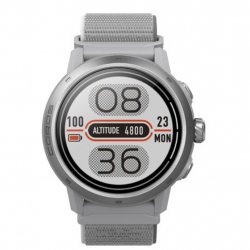 Acheter COROS Watch Apex 2 Pro /gris
