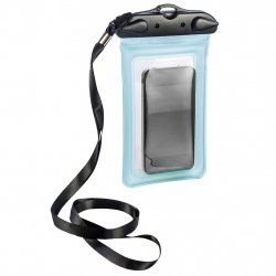 Acheter FERRINO Waterproof mobil-bag 11x20cm