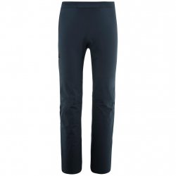 Acheter MILLET Fitz Roy 2.5L Stretch Pantalon /noir