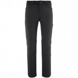 Acheter MILLET Onega Stretch Pantalon /noir