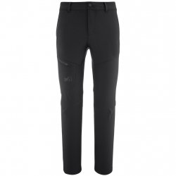Acheter MILLET Wanaka Stretch Pantalon II /noir