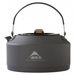 Acheter MSR Pika 1L Teapot