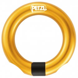 Acheter PETZL Ring Open
