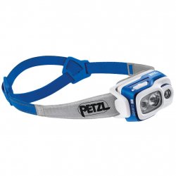 Acheter PETZL Swift Rl /bleu