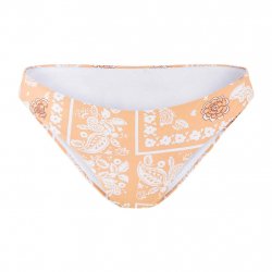Acheter PICTURE ORGANIC Figgy Printed Bottoms /paisley