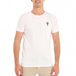 Acheter PULL IN Tee Shirt /patchcocktail