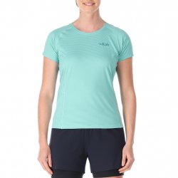 Acheter RAB Sonic Tee Wmns /meltwater
