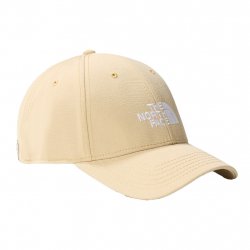 Acheter THE NORTH FACE Recycled 66 Classic Hat /kaki stone