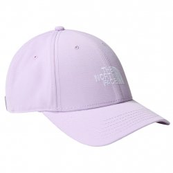 Acheter THE NORTH FACE Recycled 66 Classic Hat /lupine