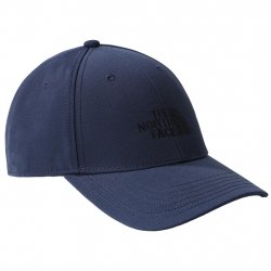 Acheter THE NORTH FACE Recycled 66 Classic Hat /summit marine