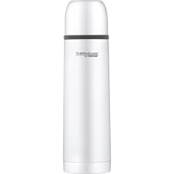 THERMOS Everyday 0,5 L acier inox - THERMOS