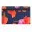 CABAIA Pochette Avant L /Long Bien