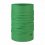 BUFF Coolnet UV /solid menthe