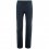 MILLET Fitz Roy 2.5L Stretch Pantalon /noir