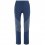 MILLET Fusion Xcs Pantalon W /saphir