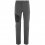MILLET Wanaka Stretch Pantalon II /foncé gris noir