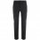 MILLET Wanaka Stretch Pantalon II /noir