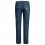 MONTURA Feel M+ Pantalon /blu notte jeans