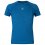 MONTURA Run Energy Tshirt /deep bleu