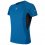 MONTURA Run Energy Tshirt /deep bleu