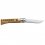 OPINEL N°10 Couteau Tire Bouchon