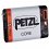 PETZL Core Batterie Rechargeable