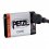 PETZL Core Batterie Rechargeable