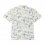 PICTURE ORGANIC Mataikona Ss Shirt /home motif