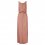 PICTURE ORGANIC Tulnah Dress /cedar bois