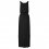 PICTURE ORGANIC Tulnah Dress /noir
