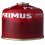 PRIMUS Power Gas 230g L1